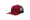 cardinal-black