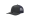 Charcoal/ Navy