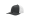 charcoal-white
