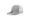 heather-grey-white