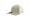 khaki-white