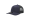 navy charcoal