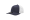 navy-white