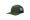 olive-black