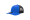 royal-black