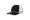 black-white