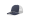 Navy/White/White