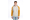 OATMEAL HEATHER / MUSTARD HEATHER