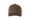 brown-khaki