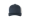 navy-white
