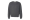Black Heather