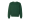 dark-green