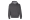 dark-grey-heather
