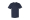 dark-navy