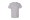 sport-grey