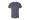 vintage-heather-navy
