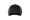 black charcoal