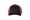 black-neon-pink