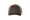 brown-khaki