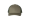 loden