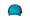 cyan-black