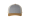 heather-grey-biramber-gold