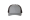 heather-grey-dark-charcoal