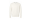 vintage-white