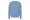 Pigment Light Blue