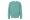 Pigment Mint