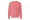 Pigment Pink