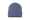 heather-navy