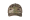multicam-green