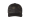 multicam-black-black