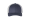 heather-navy-silver