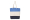 Navy/ Natural/ Carolina Blue