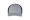 heather-grey-black