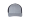 heather-grey-navy