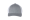 heather-grey-white