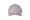 heather-grey