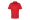 collegiate-red