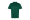 collegiate-green
