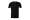 Black Heather