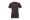 dark-grey-heather