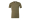 heather olive