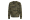 forest-camo
