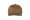 Coyote Brown