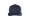 navy-white