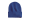 Heather Dark Royal