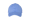 periwinkle